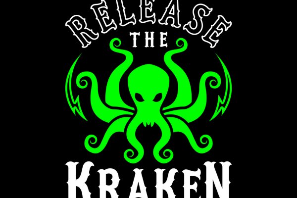 Kraken22at