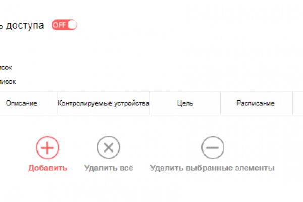 Kraken оригинальная ссылка