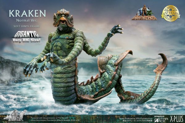 Kraken наркотики сайт