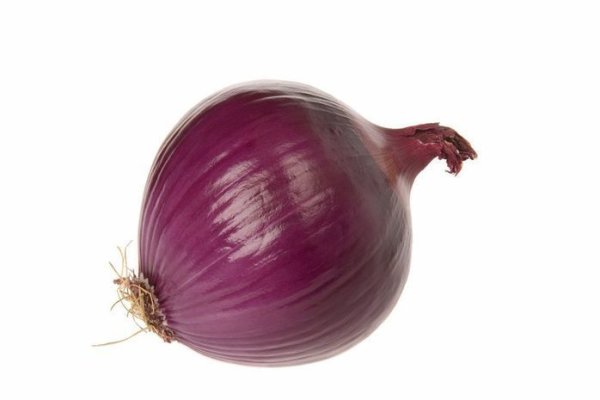 Kraken darknet onion