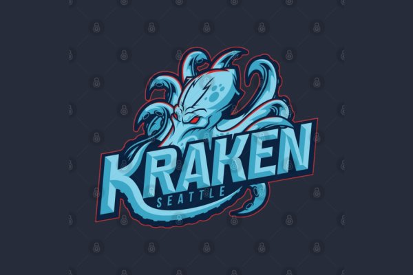 Kraken актуальный сайт