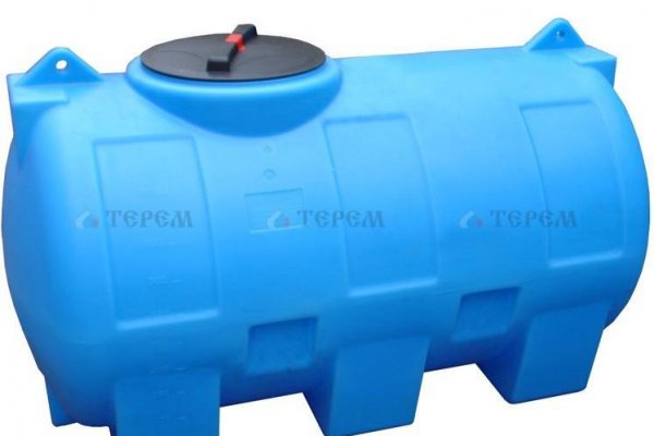 2krn cc официальный