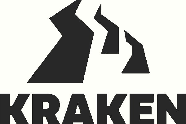 Кракен зеркало сегодня