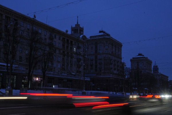 Украли аккаунт на кракене что делать