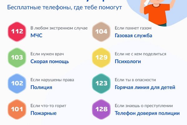 Кракен ссылка на тор официальная онион