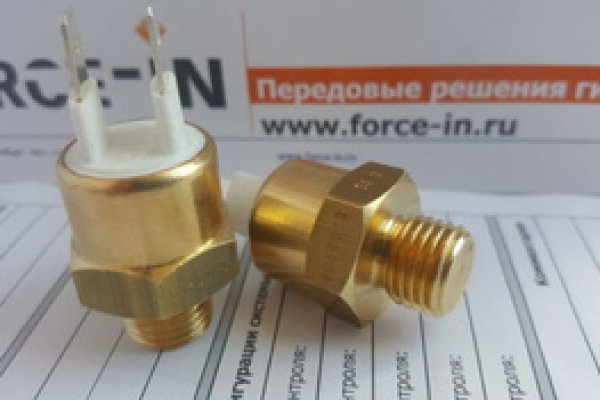 Как вернуть аккаунт кракен