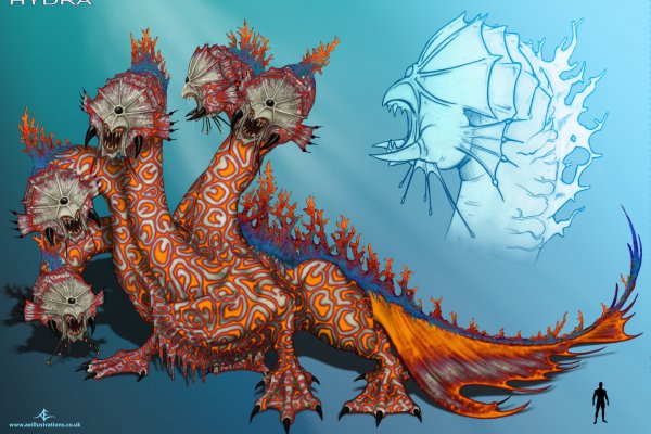 Кракен через зеркало kraken ssylka onion
