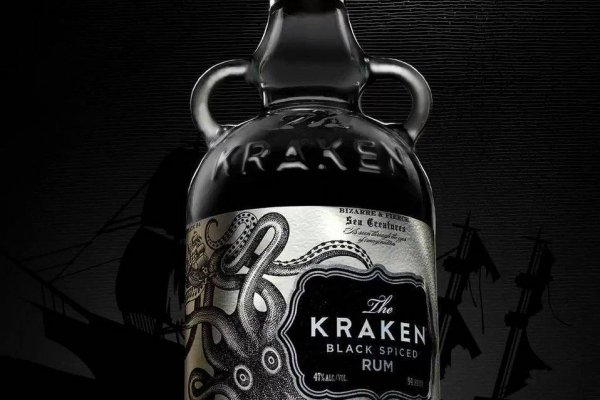 Кракен онион