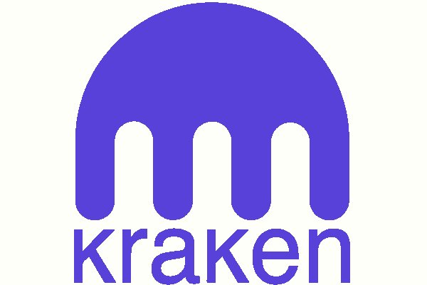 Ссылка на kraken торговая площадка