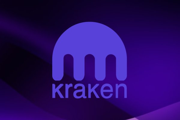 Darknet магазин