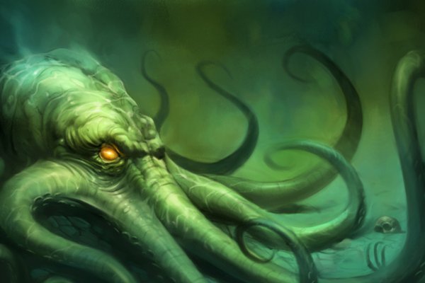 Kraken ссылка kraken link24 info