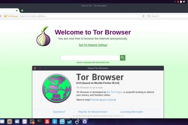 Kraken сайт tor
