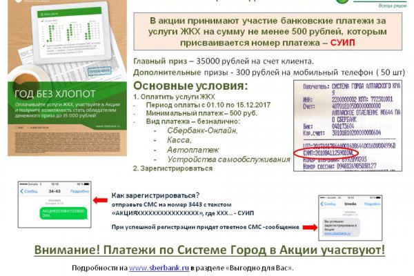 Kraken darknet market зеркало
