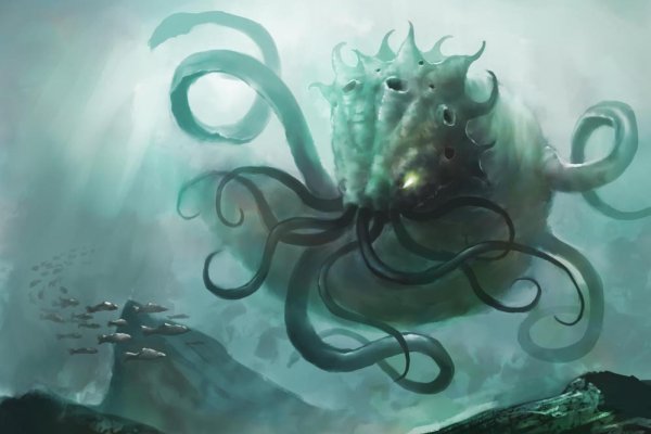 Kraken даркнет рынок ссылка