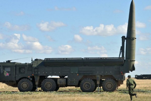 Кракен маркетплейс в тг