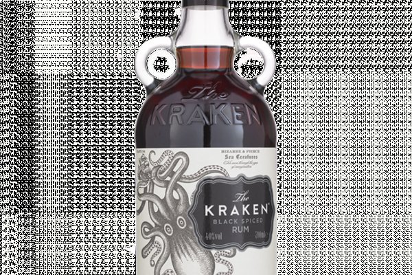 Kraken 16 onion