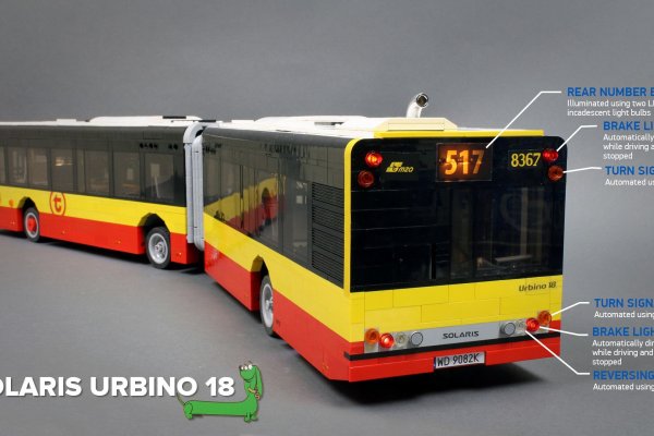 Kra28at