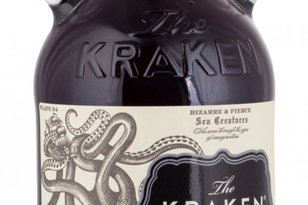 Kraken наркотики сайт