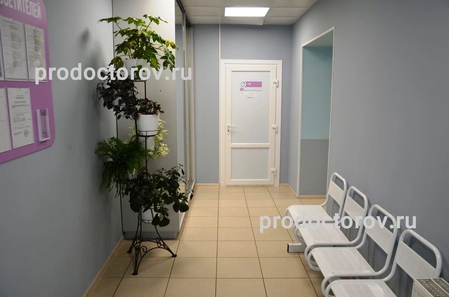 Кракен даркнет купить