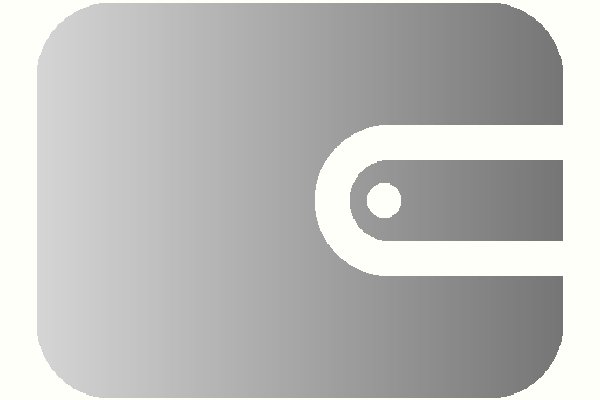 Kraken даркнет gigageek ru