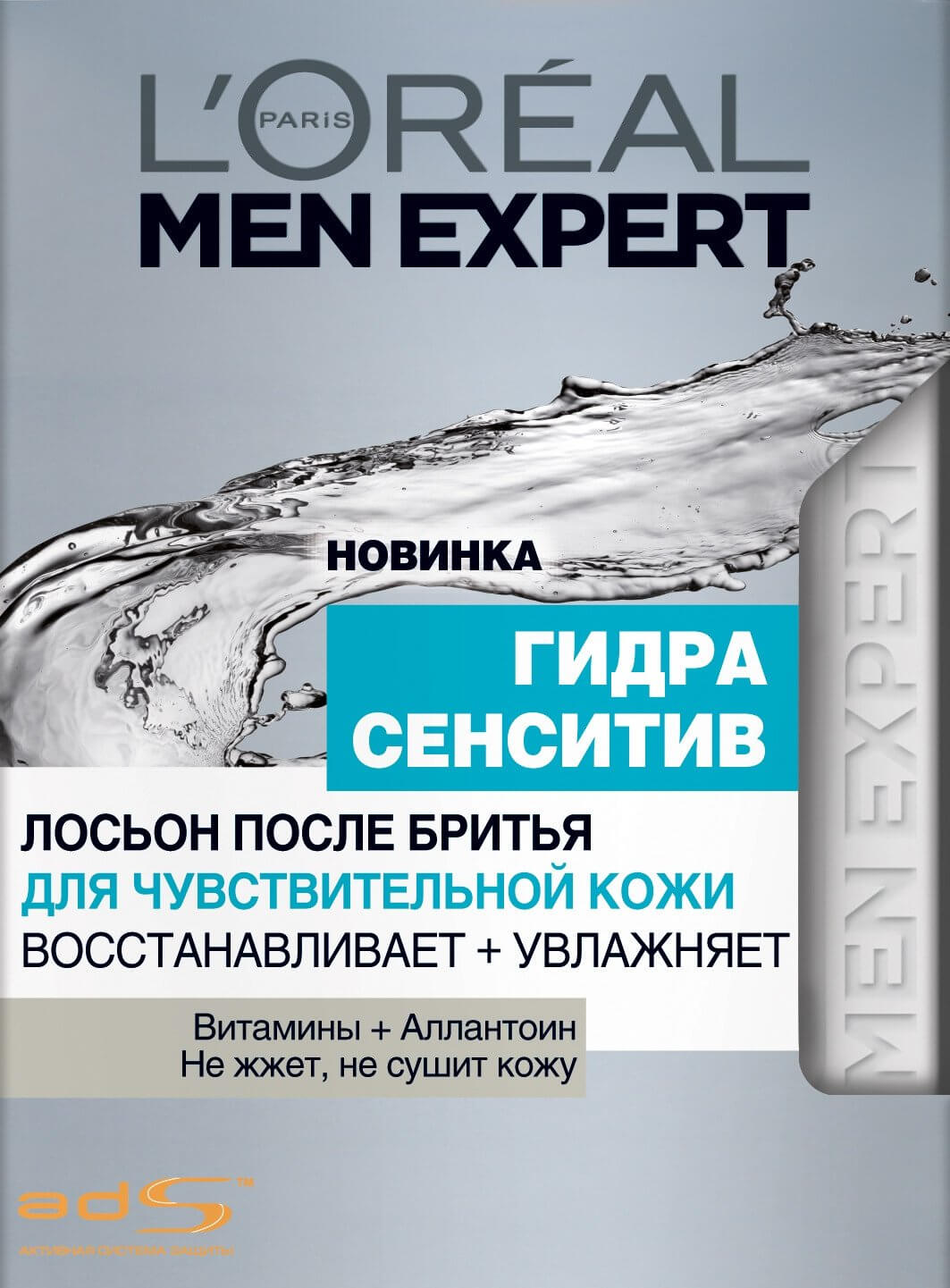 Кракен это наркотики